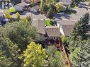 62 Chomyn Crescent, Saskatoon, SK 