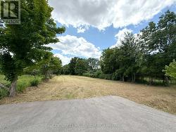 0 BRODA DRIVE Vaughan, ON L4H 4Y4