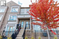 72 - 1 BECKENROSE COURT Brampton, ON L6Y 6G2