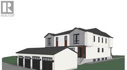 311 33 Avenue NE  Calgary, AB T2E 2H9
