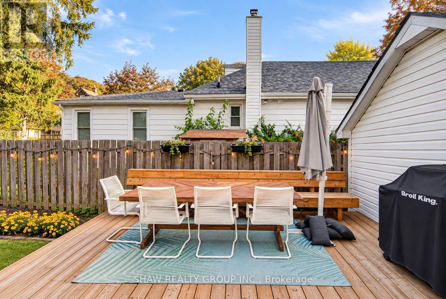 8 Peel Street, Hamilton, ON