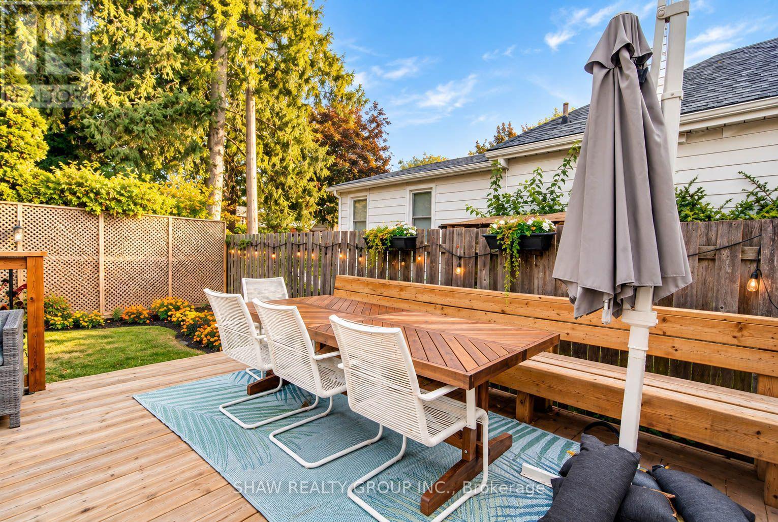 8 Peel Street, Hamilton, ON