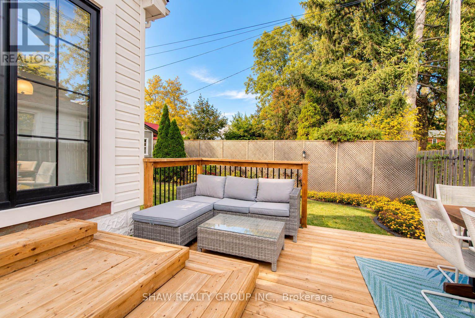 8 Peel Street, Hamilton, ON
