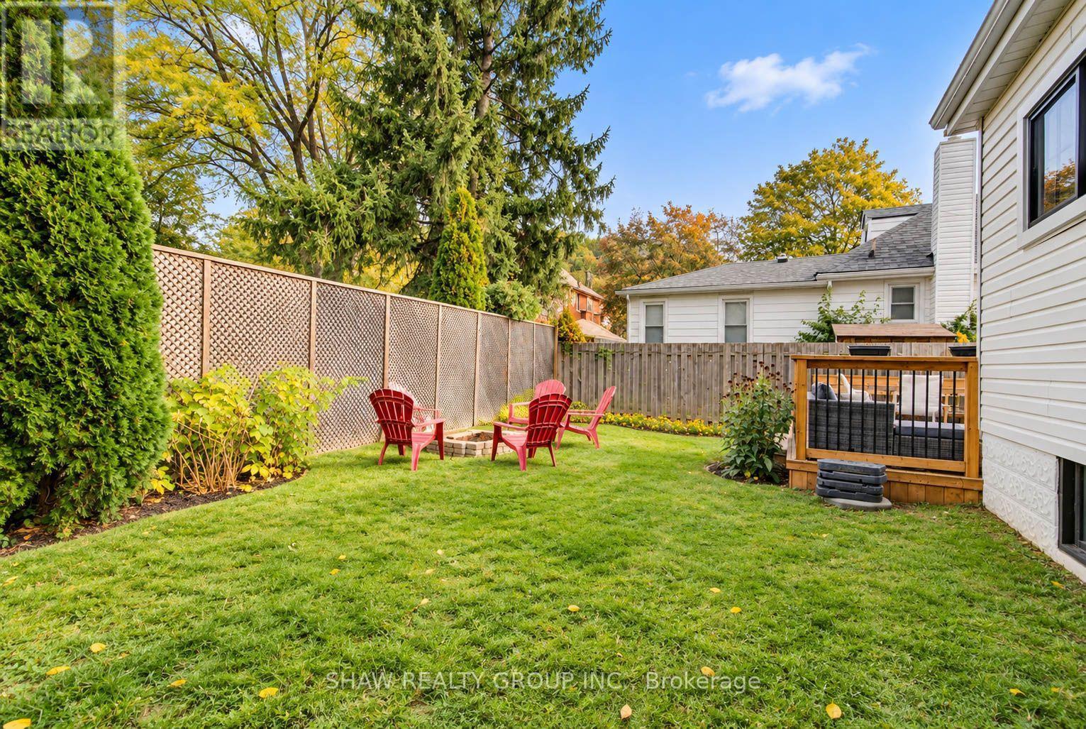 8 Peel Street, Hamilton, ON