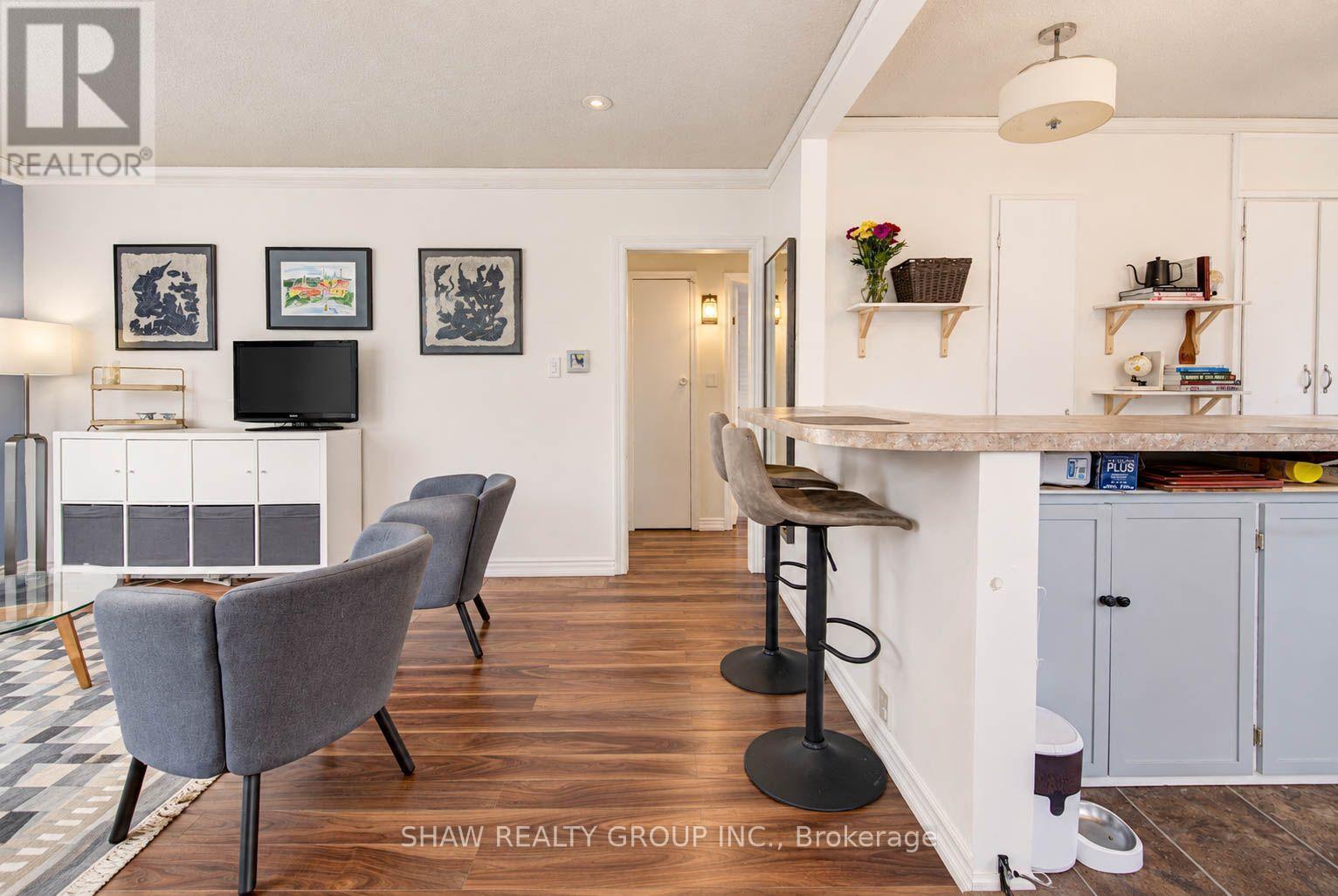 8 Peel Street, Hamilton, ON