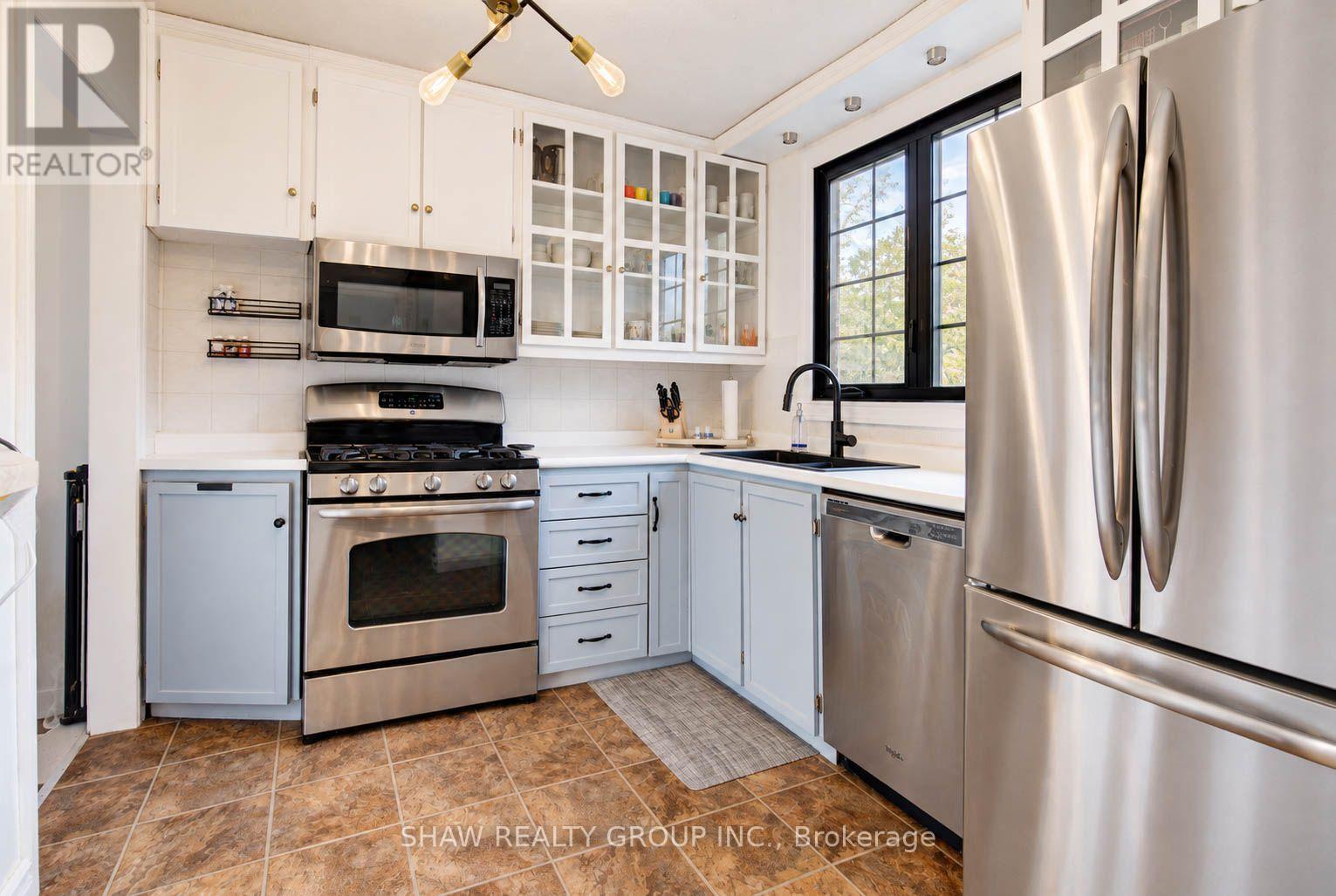 8 Peel Street, Hamilton, ON