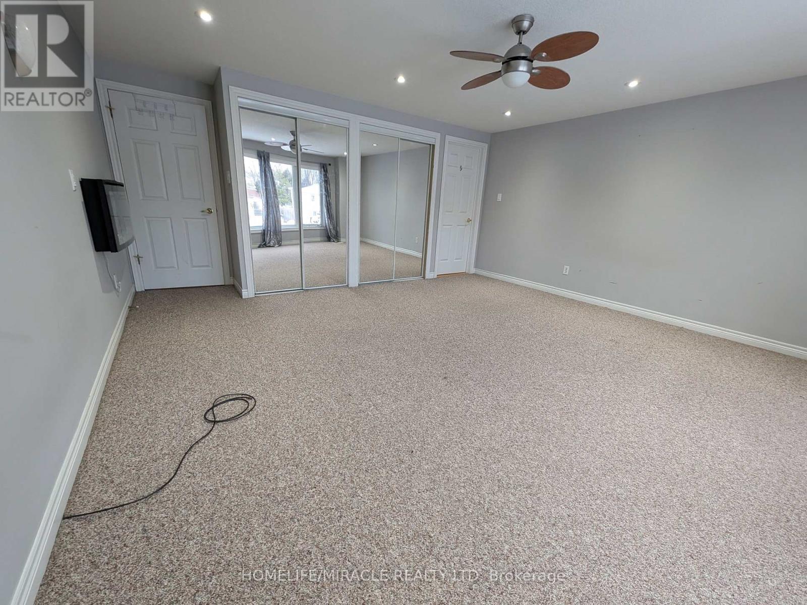 352 Bankside Drive, Kitchener, ON