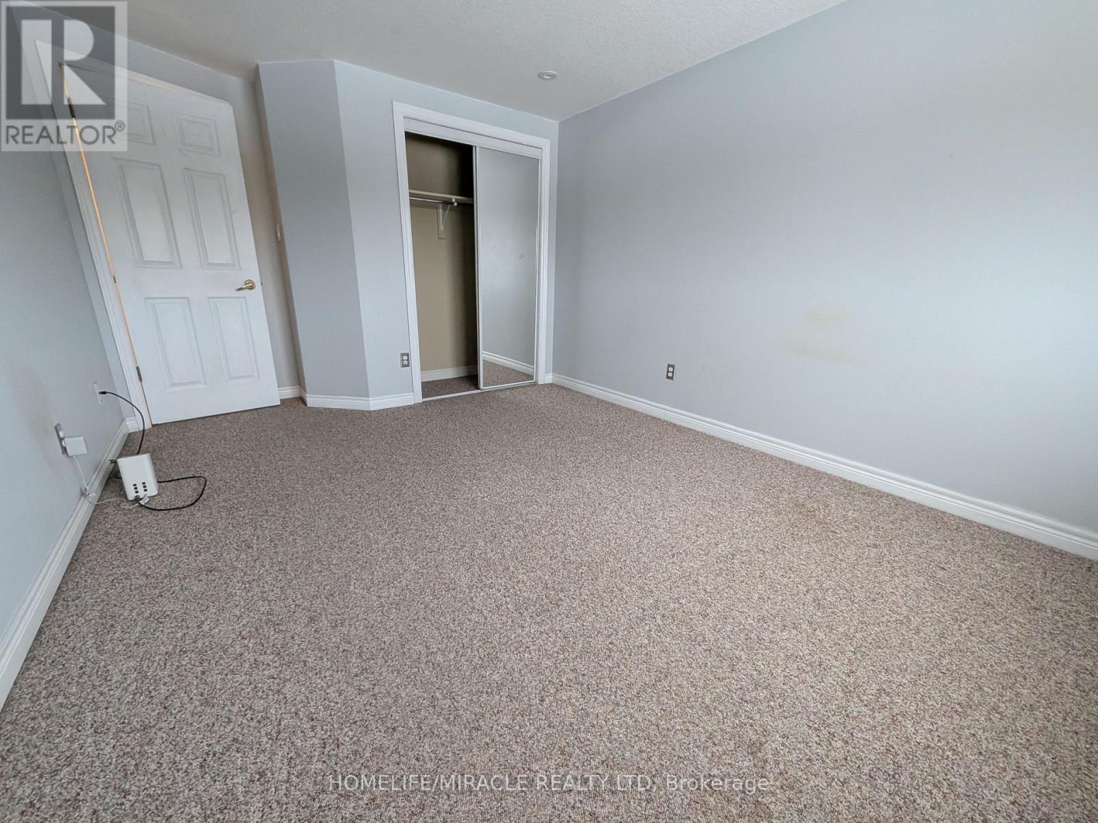 352 Bankside Drive, Kitchener, ON