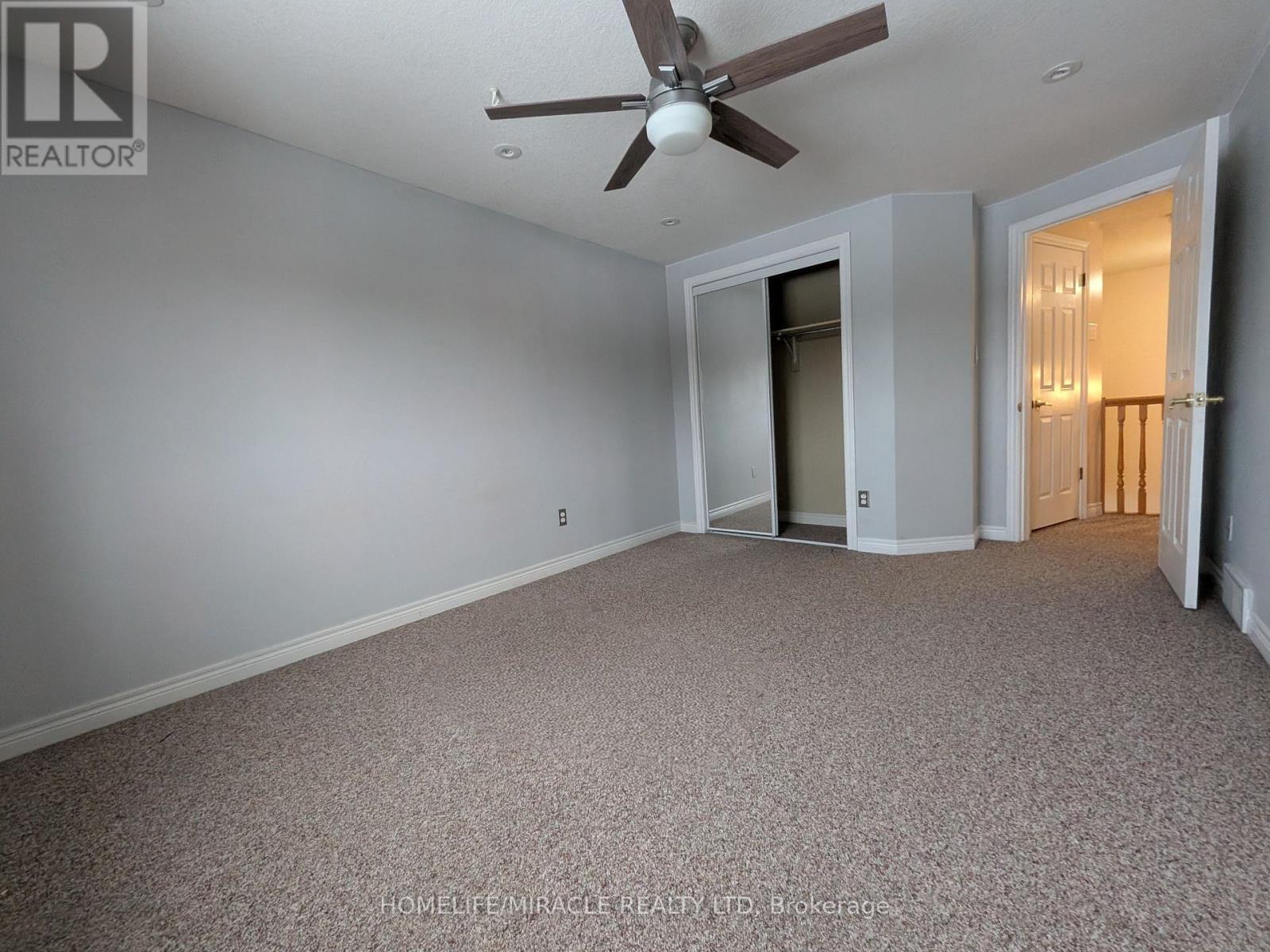 352 Bankside Drive, Kitchener, ON