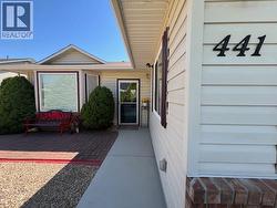 441 4th Street Vernon, BC V1H 1Z1