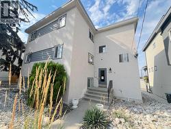 631 Burns Street Penticton, BC V2A 4X2