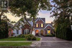 655 CHARLOTTE STREET Niagara-On-The-Lake (Town), ON L0S 1J0