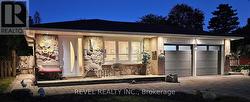 23 RIVER VIEW DRIVE Brampton, ON L6W 2E6