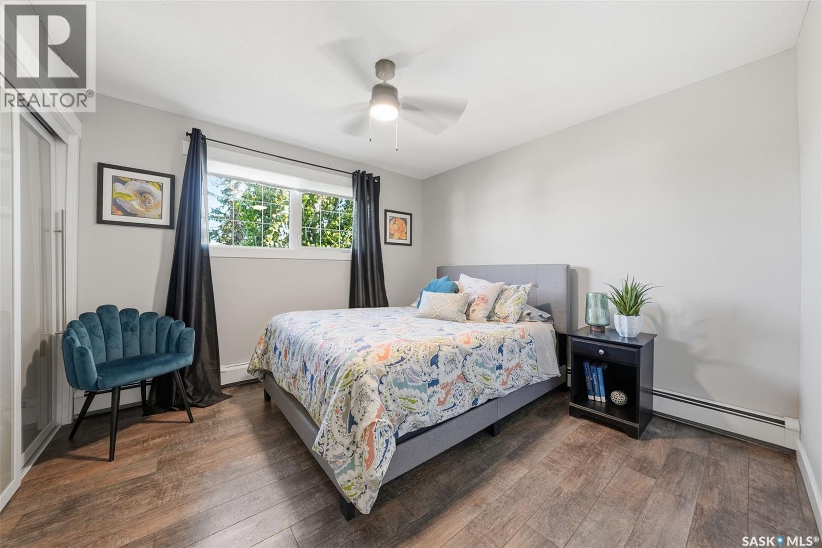 122 O' Brien Crescent, Saskatoon, SK