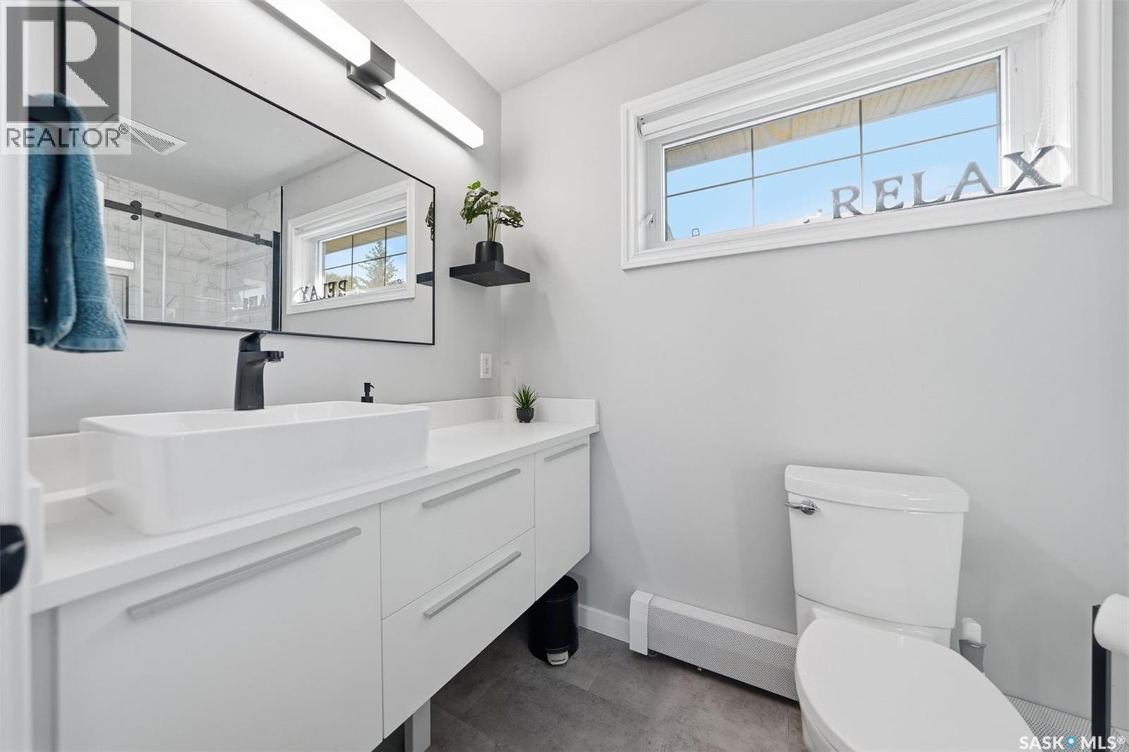 122 O' Brien Crescent, Saskatoon, SK