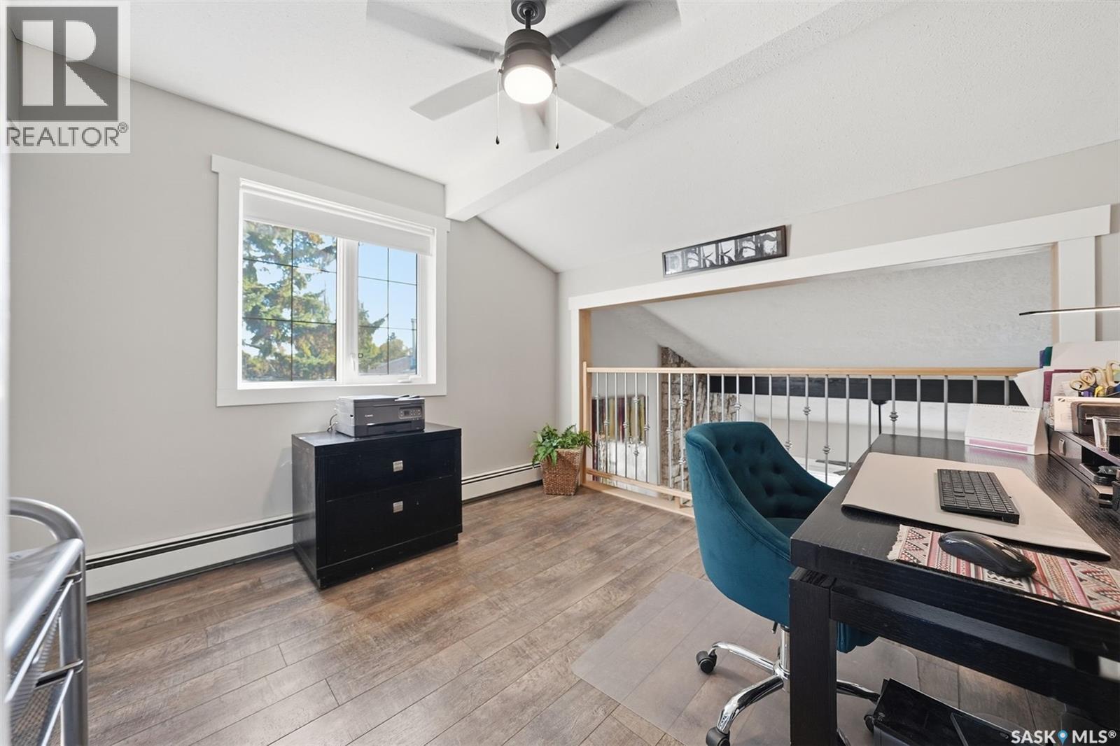 122 O' Brien Crescent, Saskatoon, SK