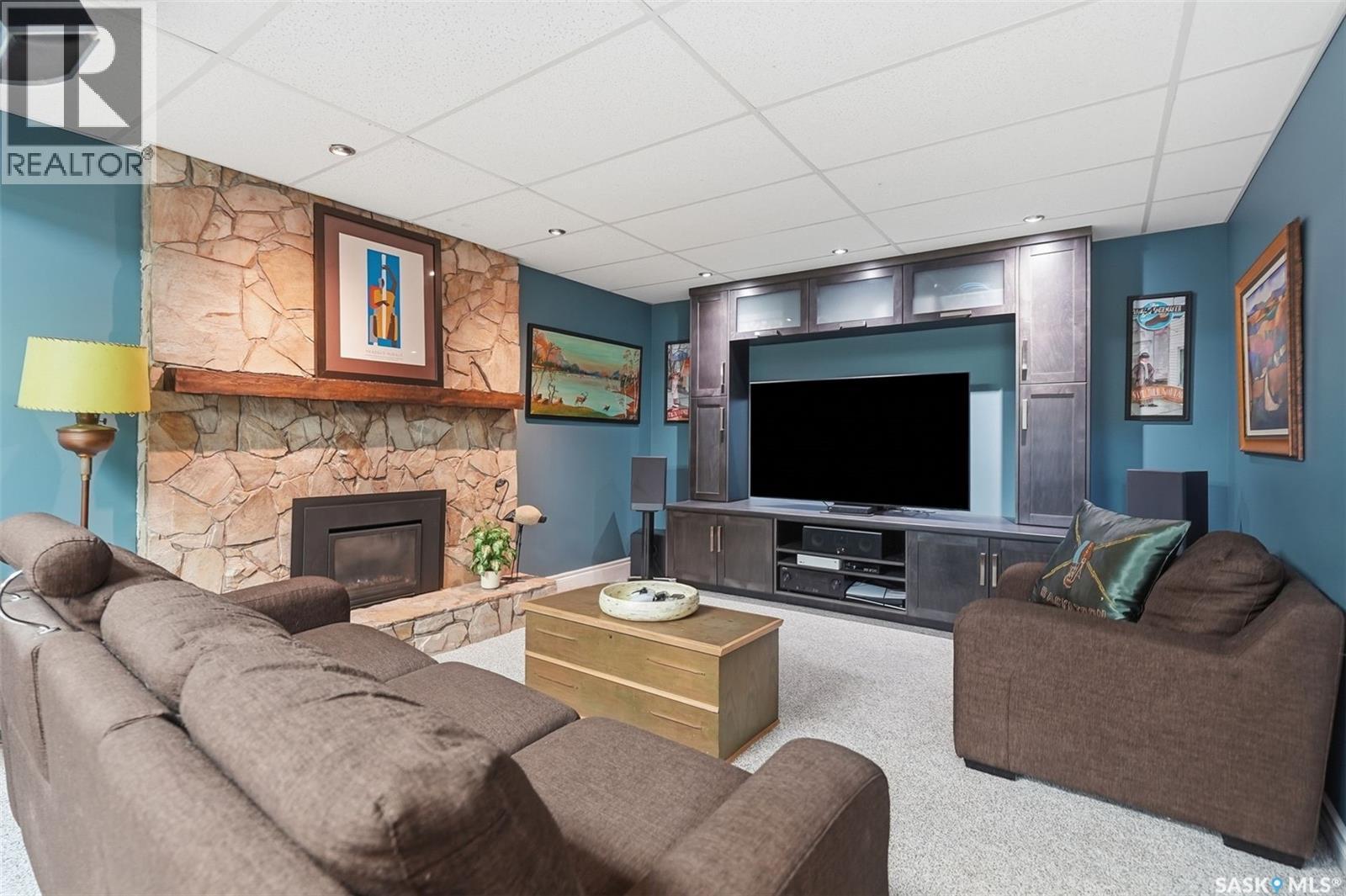 122 O' Brien Crescent, Saskatoon, SK