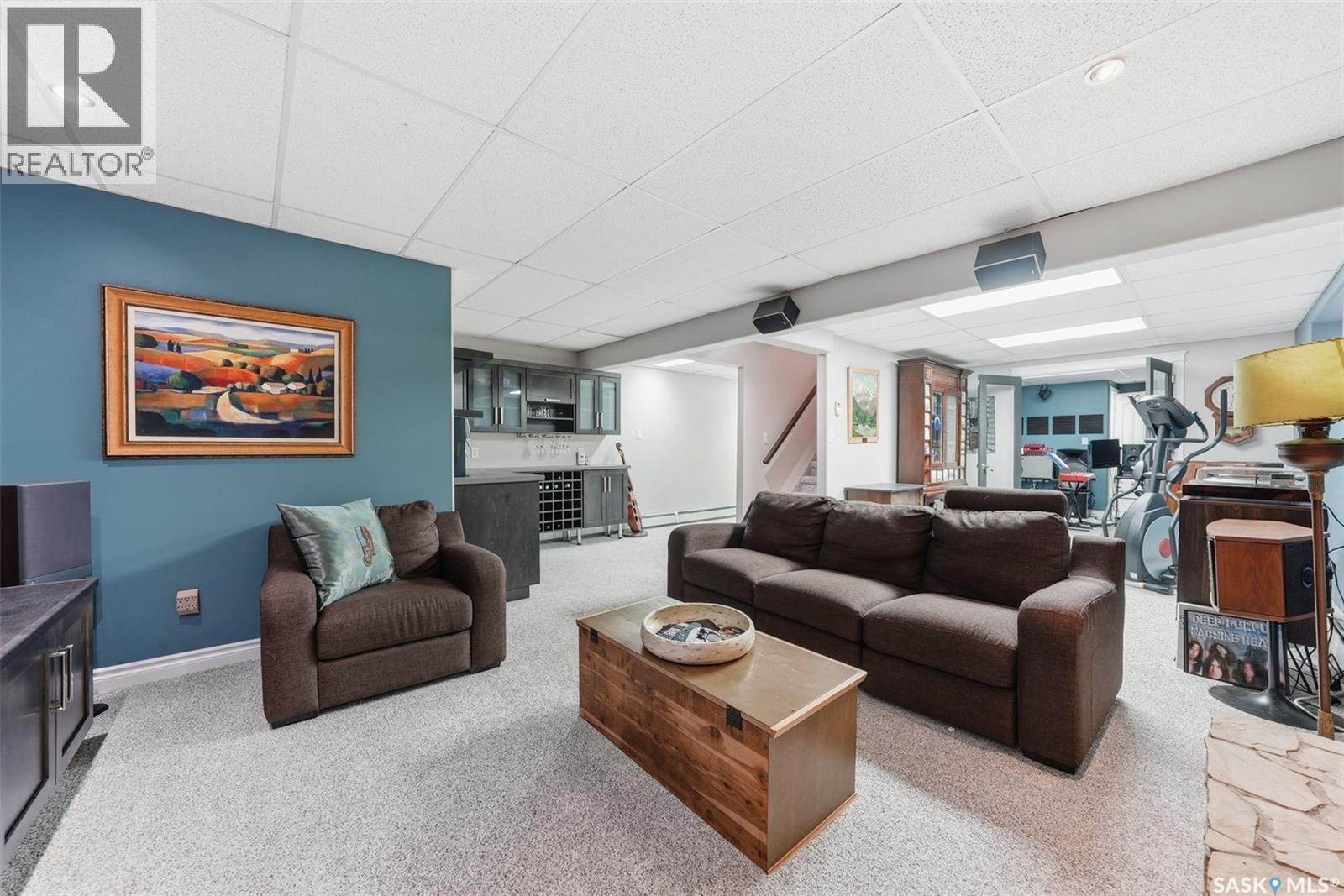 122 O' Brien Crescent, Saskatoon, SK