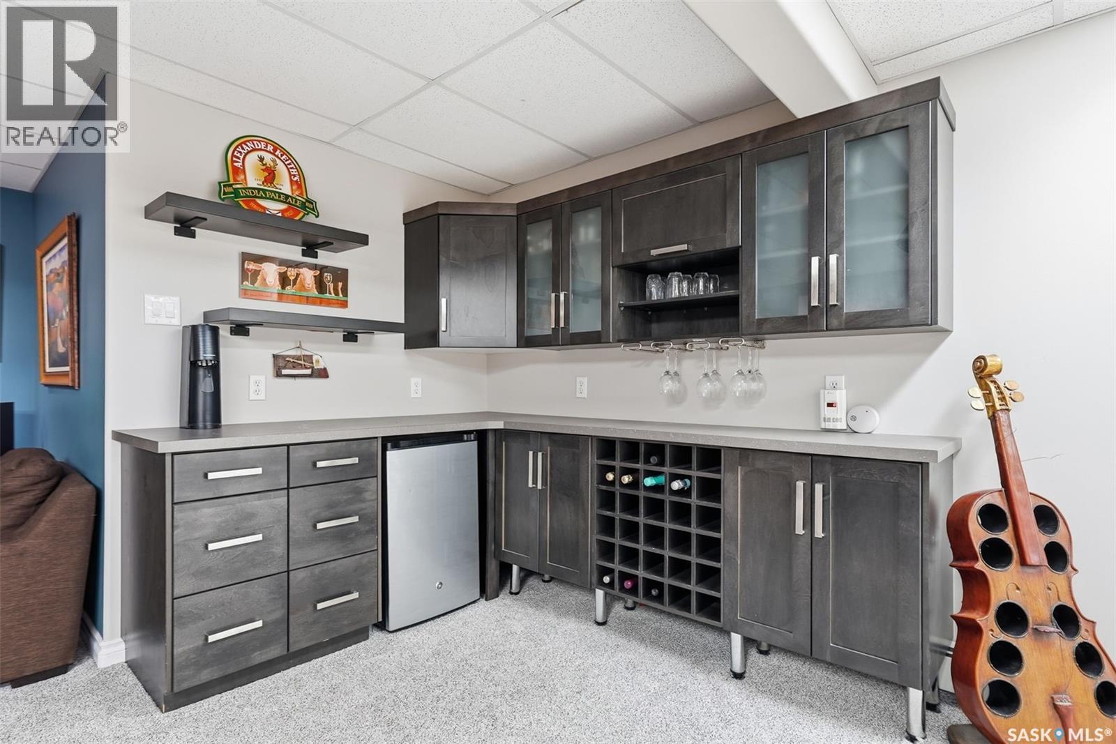 122 O' Brien Crescent, Saskatoon, SK