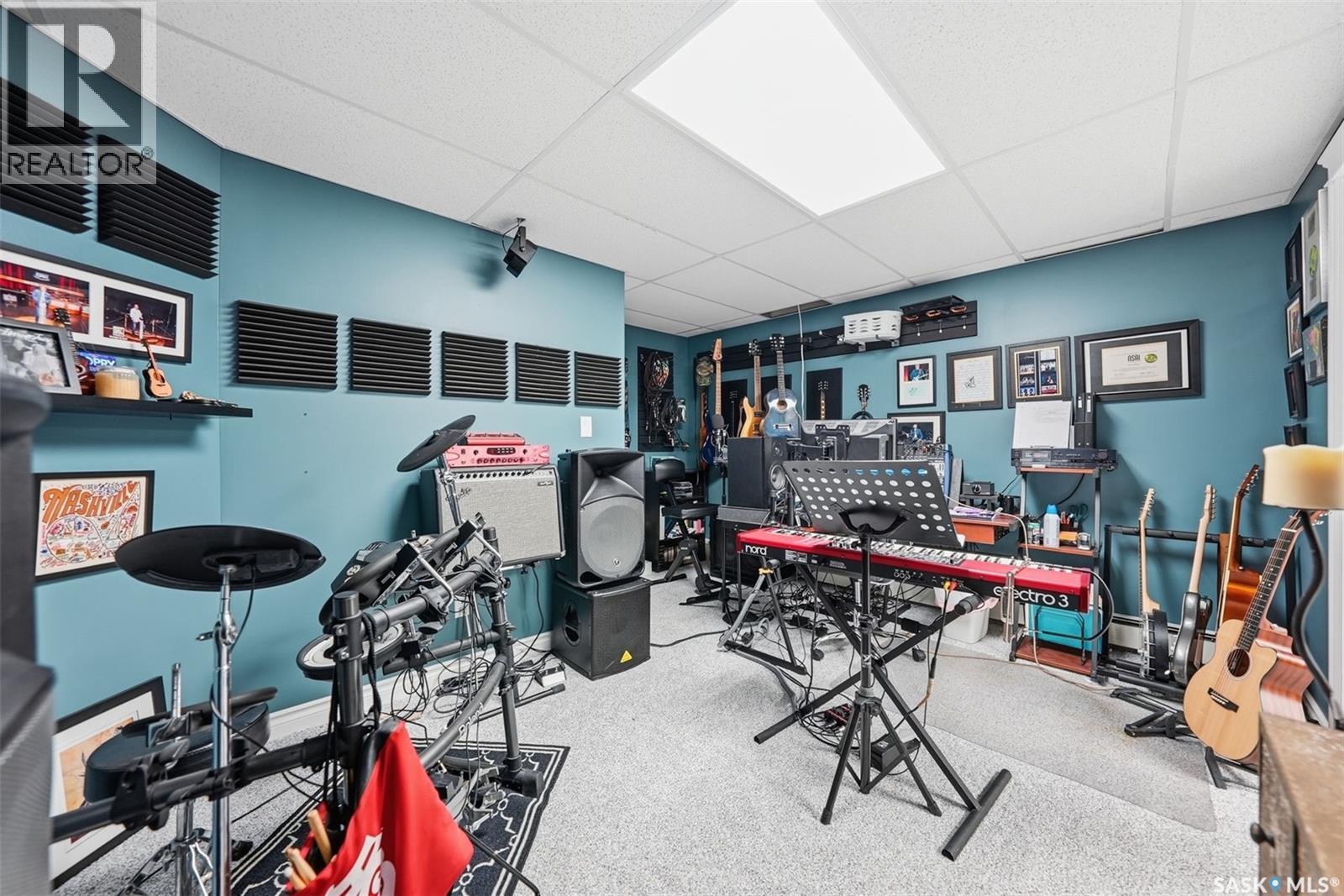 122 O' Brien Crescent, Saskatoon, SK