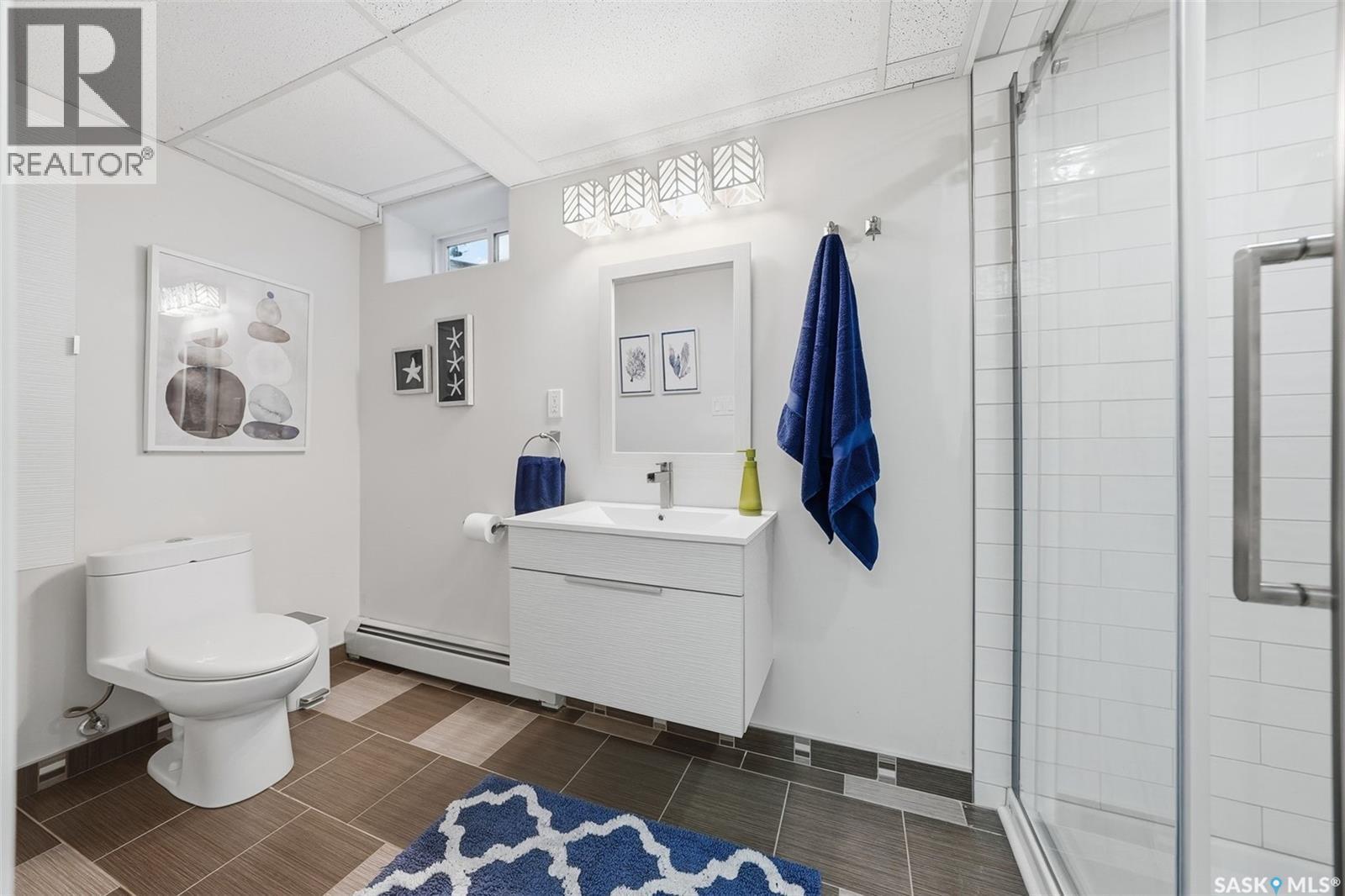 122 O' Brien Crescent, Saskatoon, SK