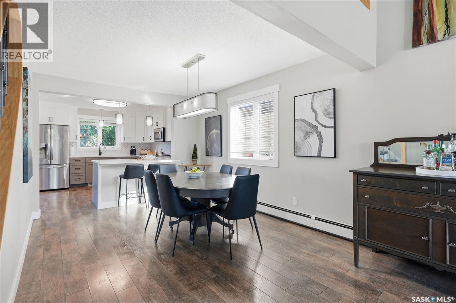 122 O' Brien Crescent, Saskatoon, SK