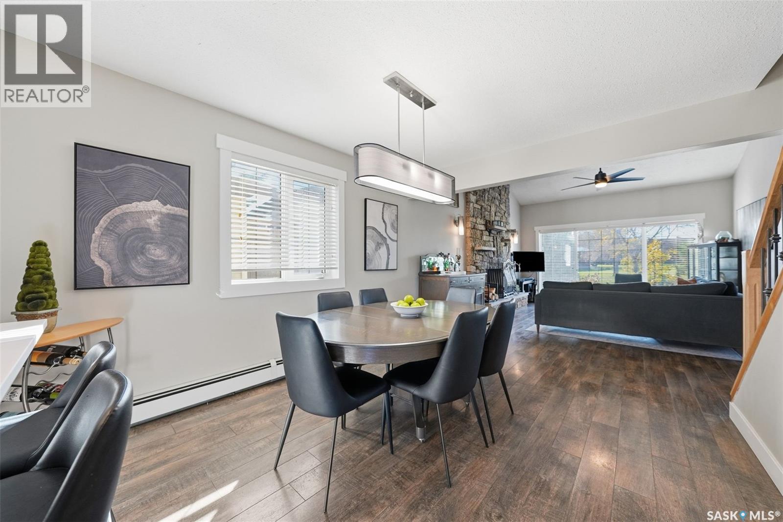 122 O' Brien Crescent, Saskatoon, SK