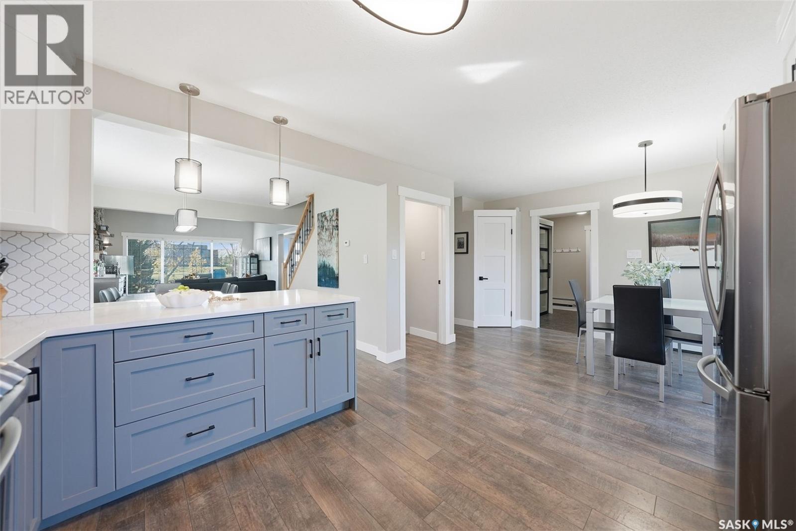 122 O' Brien Crescent, Saskatoon, SK