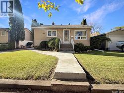 1841 102nd STREET North Battleford, SK S9A 1H4