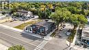 839 20Th Street W, Saskatoon, SK 