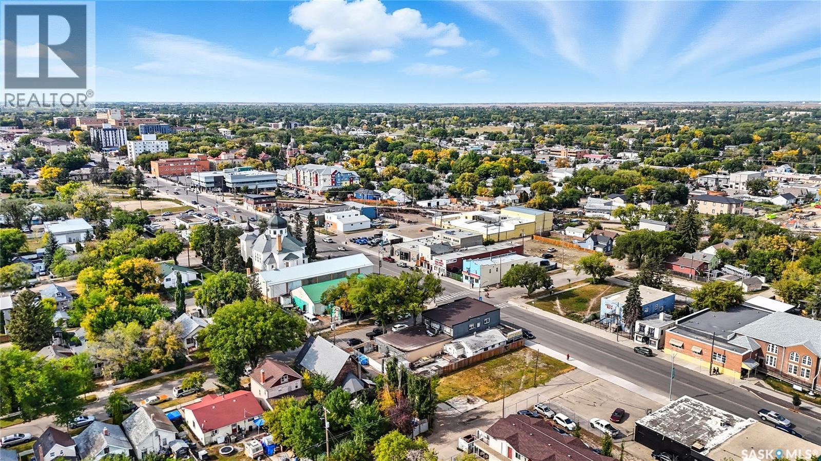 839 20Th Street W, Saskatoon, SK