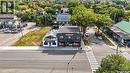 839 20Th Street W, Saskatoon, SK 