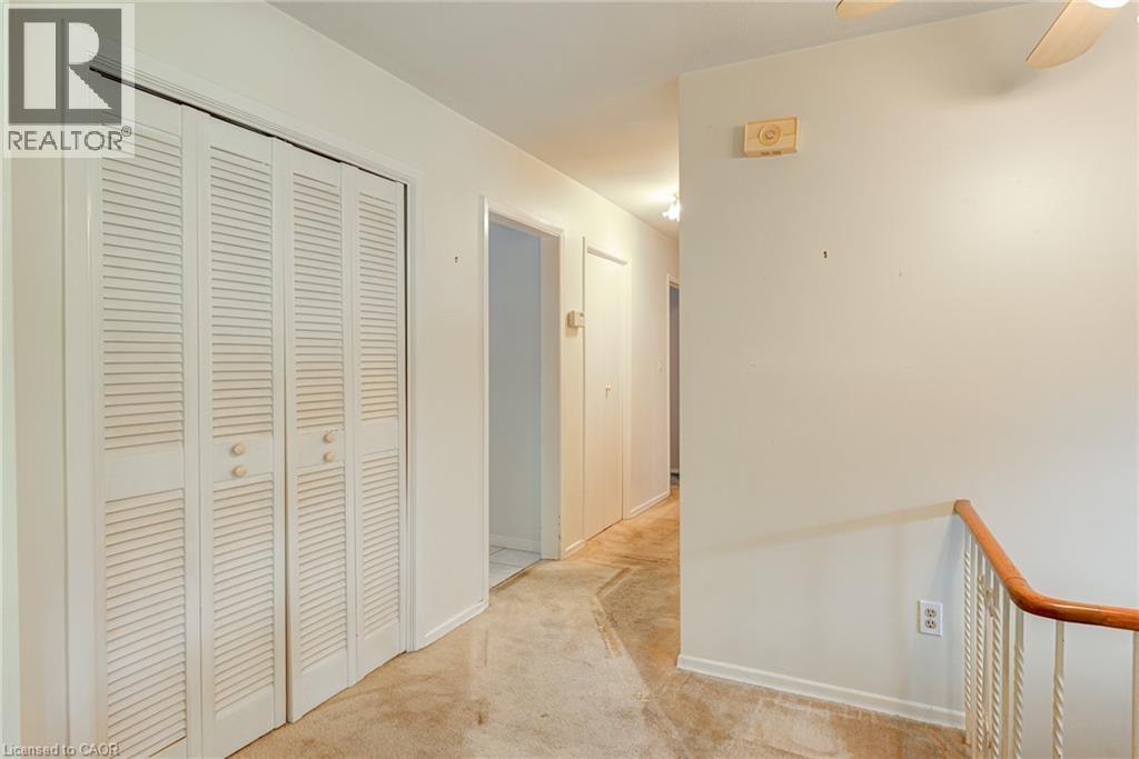 Additional content - 8 Bonnylyn Drive, Kitchener, ON
