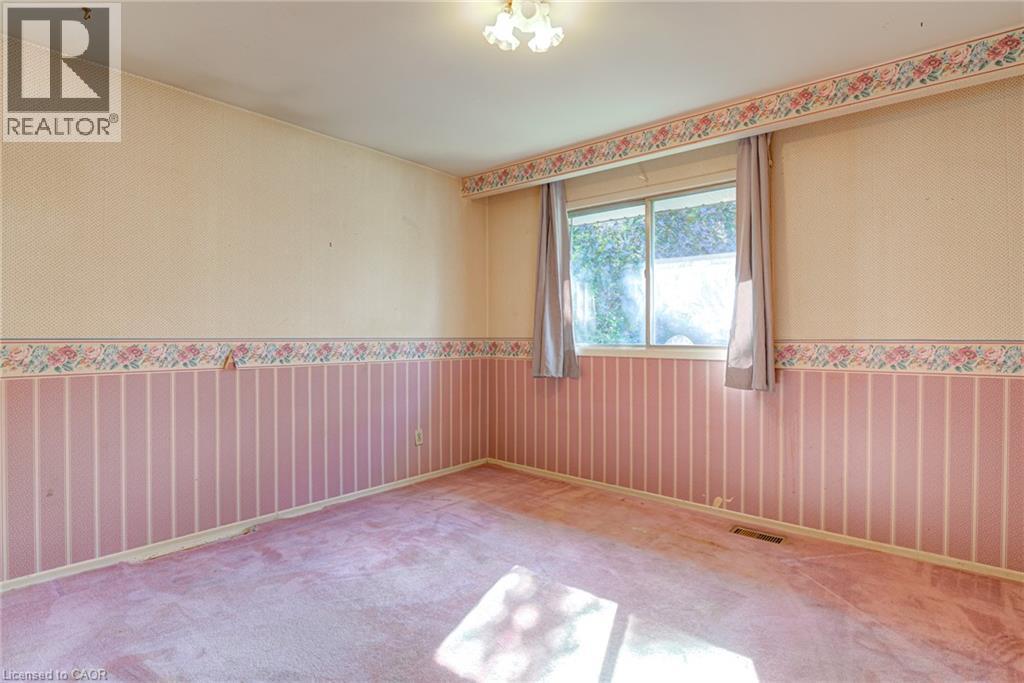 Additional content - 8 Bonnylyn Drive, Kitchener, ON
