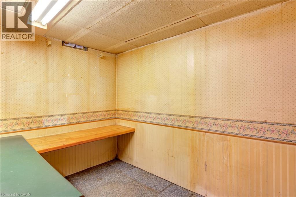 8 Bonnylyn Drive, Kitchener, ON