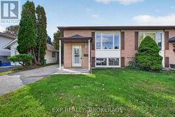 585 GAVIN COURT Kingston (East Gardiners Rd), ON K7M 8B8