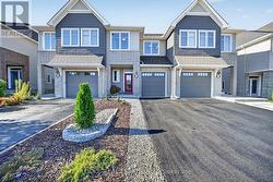 748 CAP DIAMANT WAY Ottawa, ON K4A 1J9