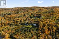 529685 PRETTY RIVER RD. TOWNLINE N Blue Mountains, ON N0H 2P0