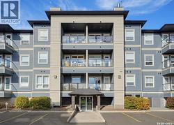 4101 108 Willis CRESCENT  Saskatoon, SK S7T 0W8