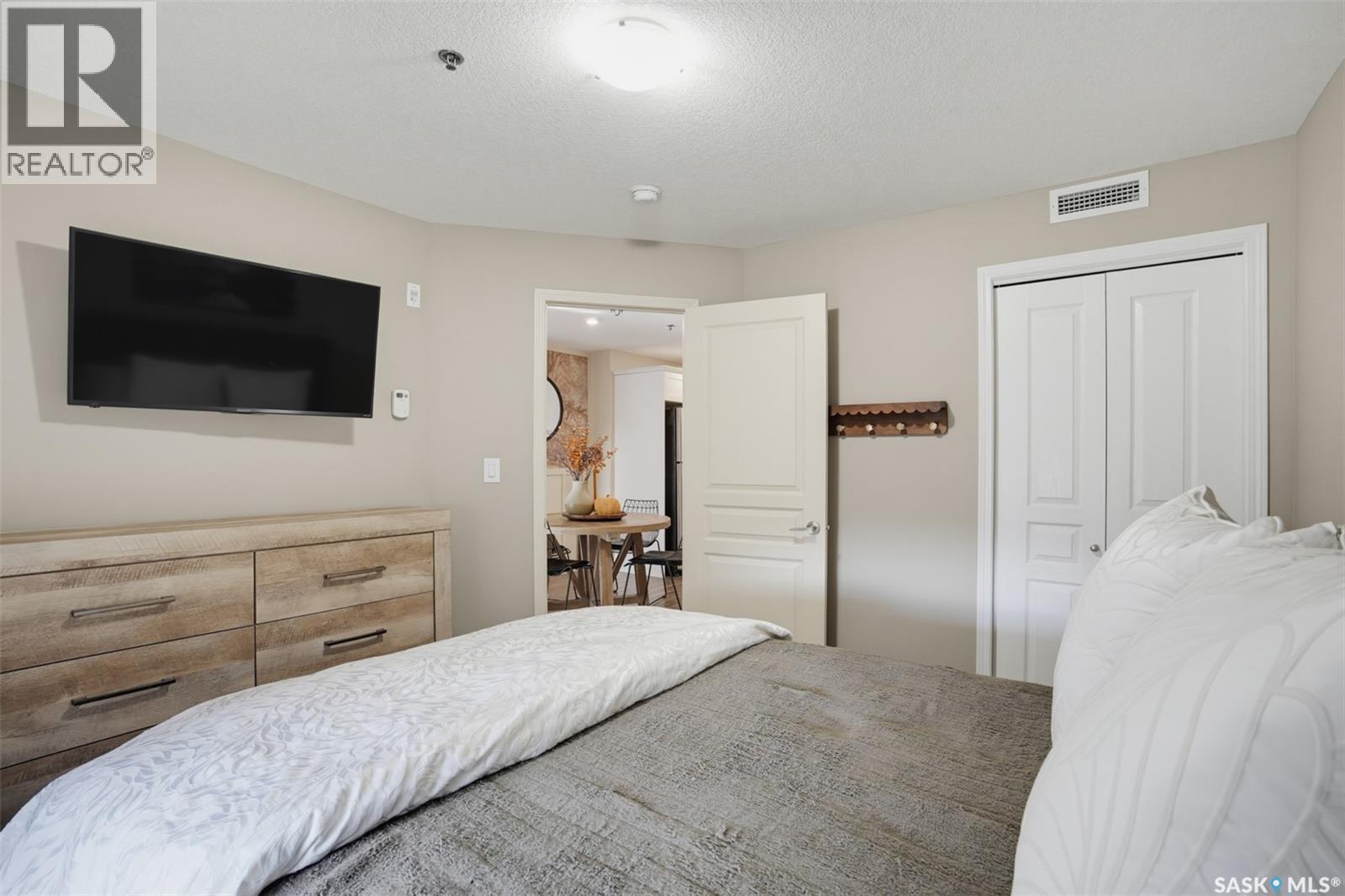4101 108 Willis Crescent, Saskatoon, SK