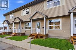 21 300 MacCormack ROAD Martensville, SK S0K 0A2