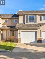 98 118 Pawlychenko LANE  Saskatoon, SK S7V 1K1