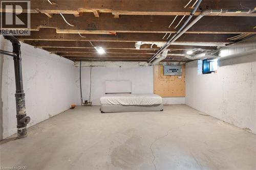 Additional content - 73 Clinton Street, Hamilton, ON 
