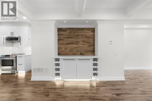 73 Clinton Street, Hamilton, ON 