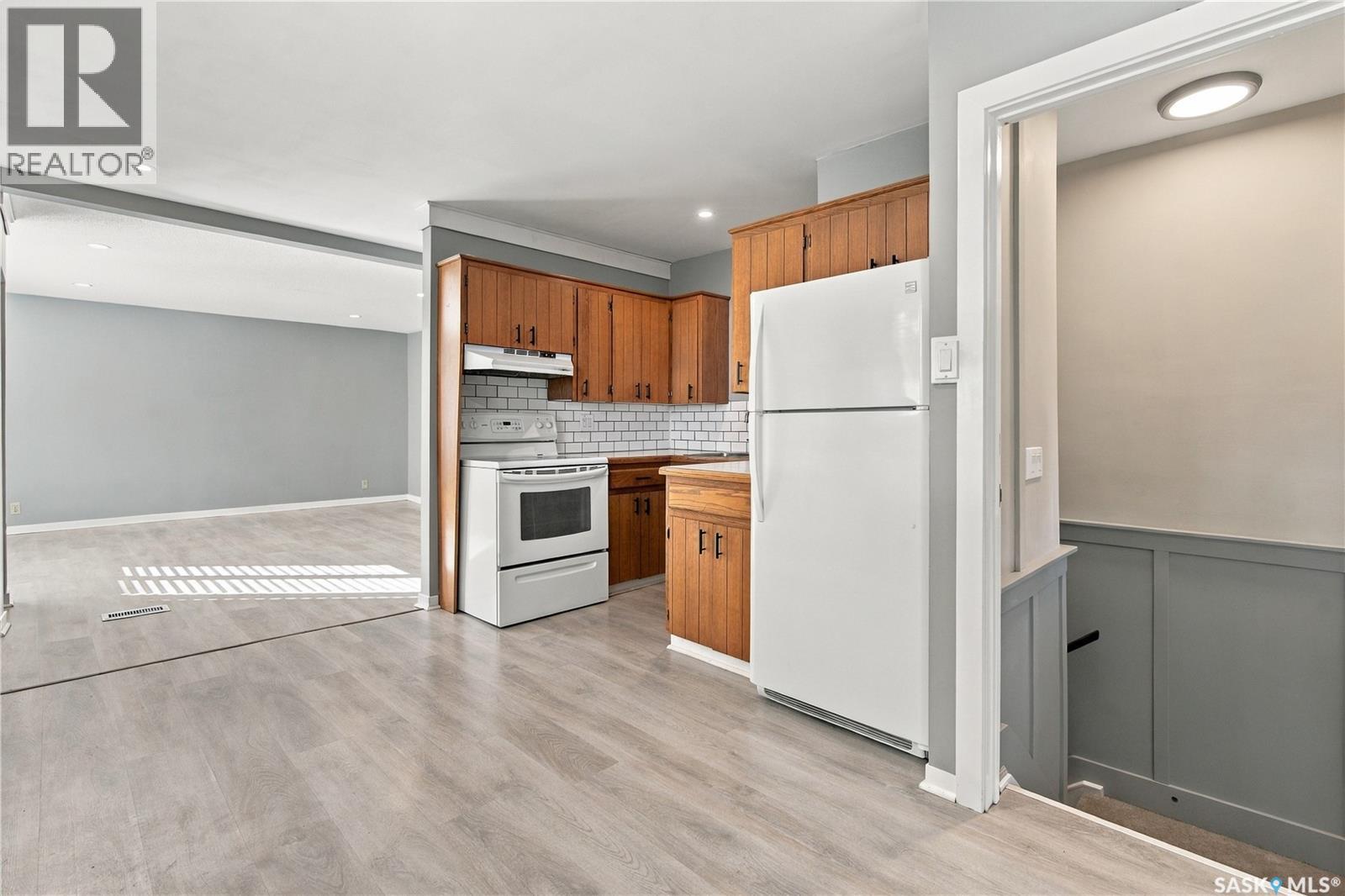 328 College Avenue E, Regina, SK
