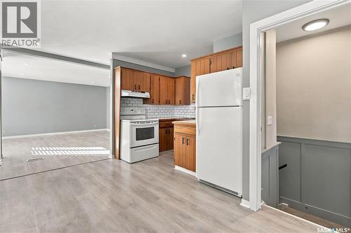328 College Avenue E, Regina, SK 