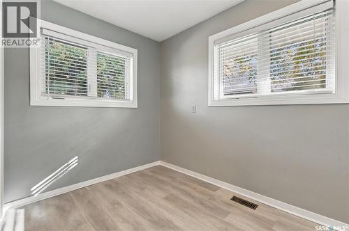 328 College Avenue E, Regina, SK 