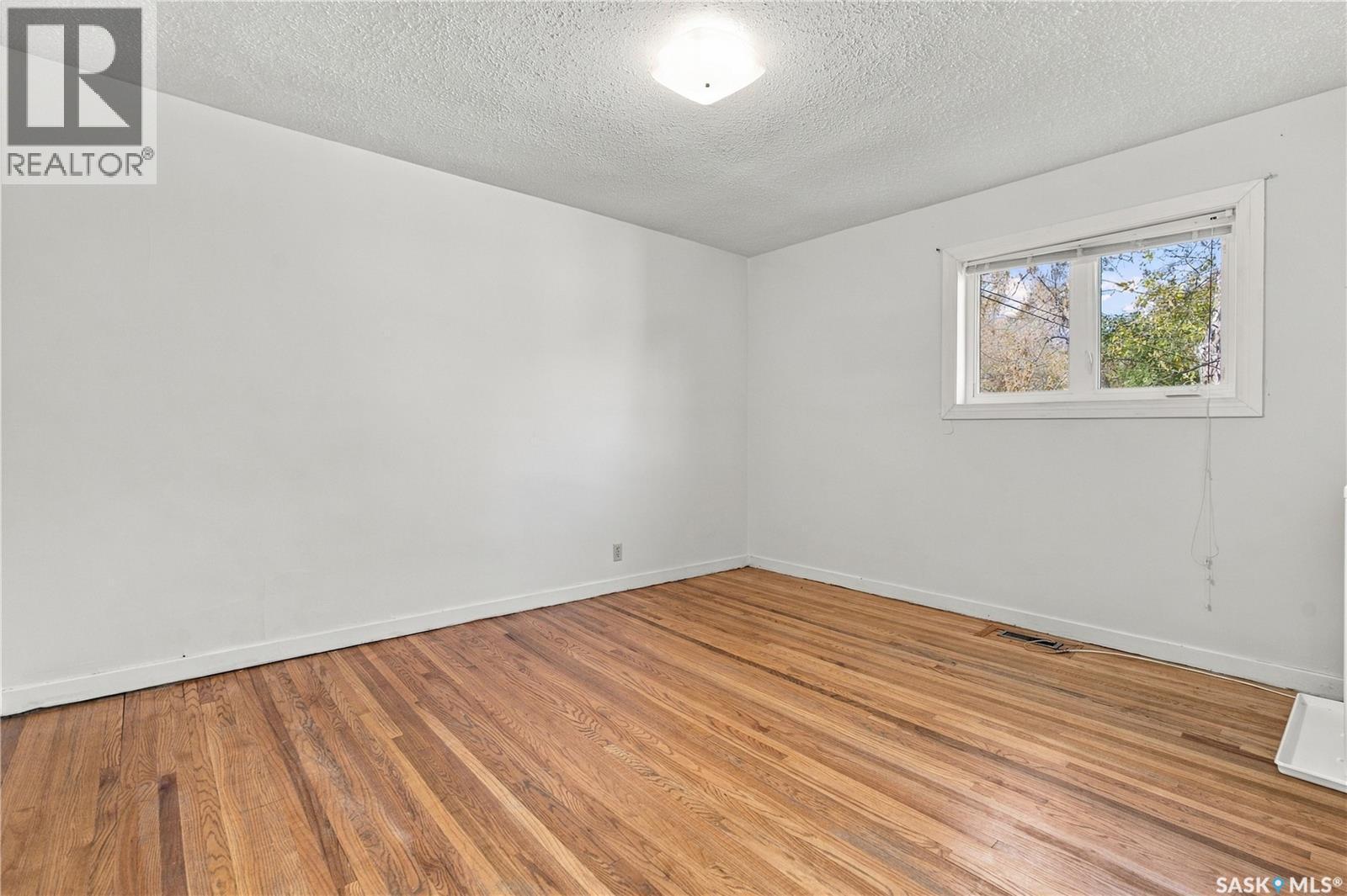 328 College Avenue E, Regina, SK