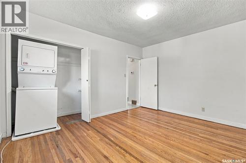 328 College Avenue E, Regina, SK 