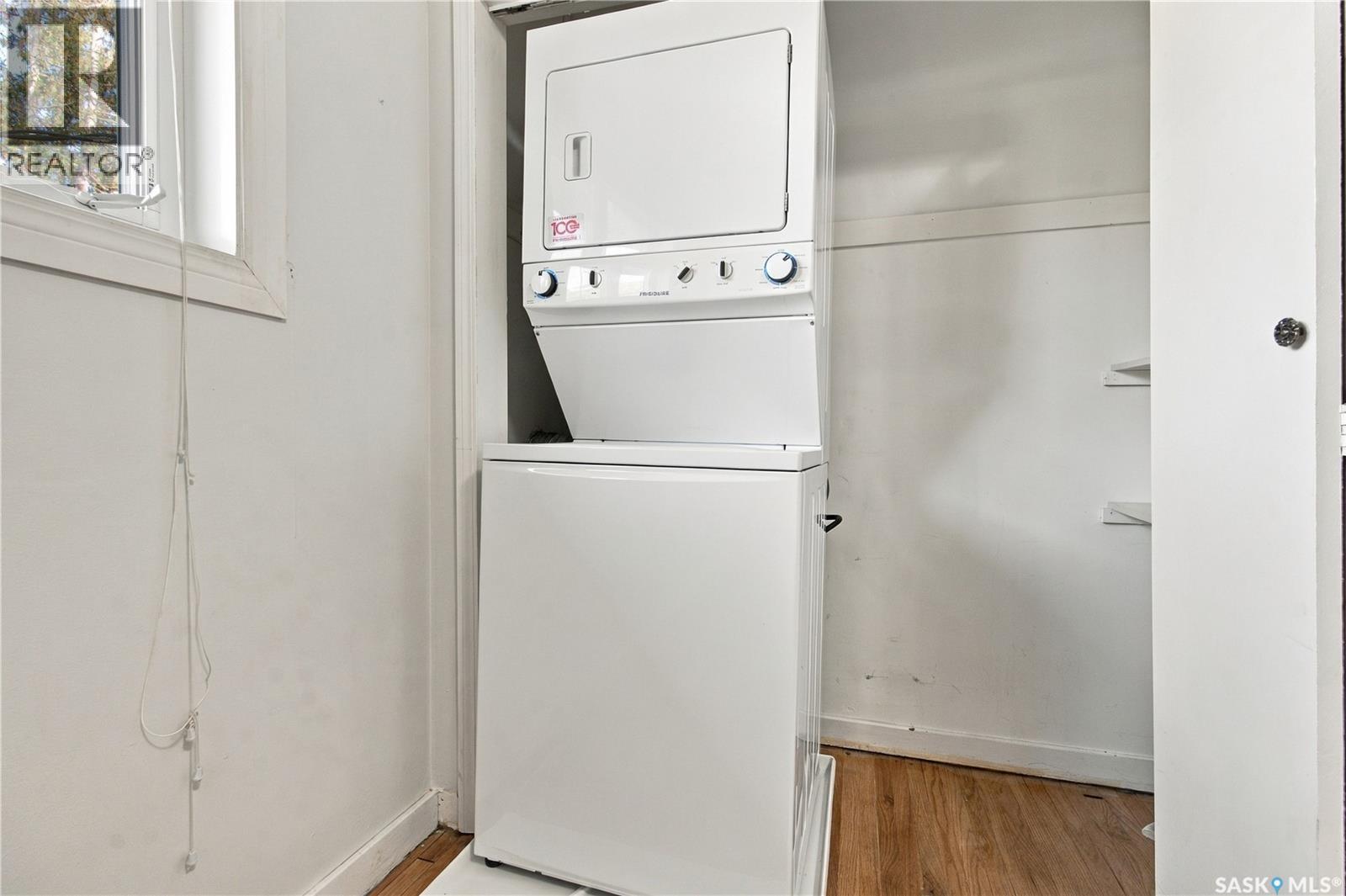 328 College Avenue E, Regina, SK